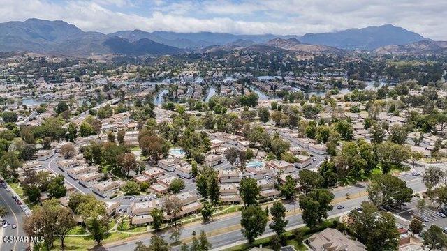 1196 Kirkford Way, Westlake Village, CA 91361