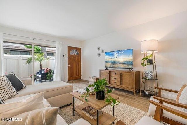 1196 Kirkford Way, Westlake Village, CA 91361