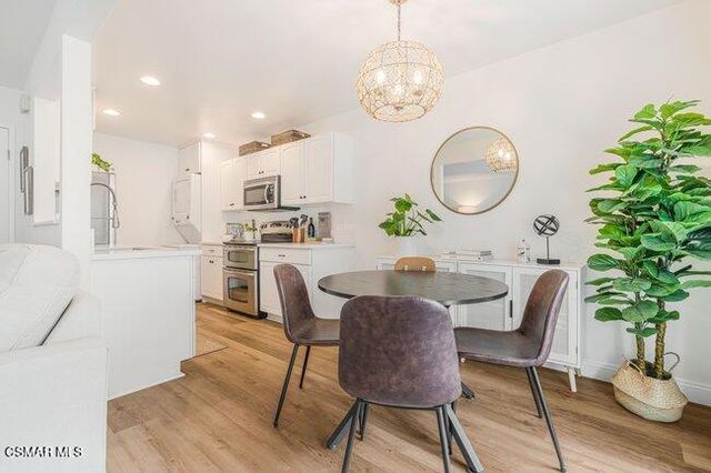 1196 Kirkford Way, Westlake Village, CA 91361