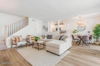 1196 Kirkford Way, Westlake Village, CA 91361