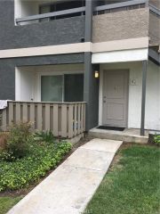 2871 S Fairview Street G, Santa Ana, CA 92704