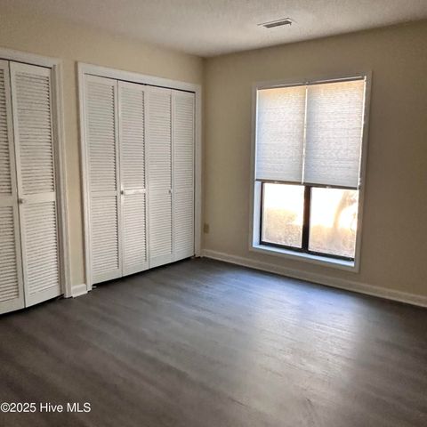 580 Burning Tree Road, Pinehurst, NC 28374