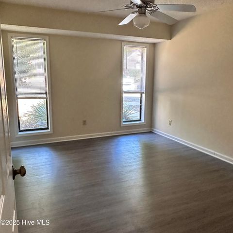 580 Burning Tree Road, Pinehurst, NC 28374