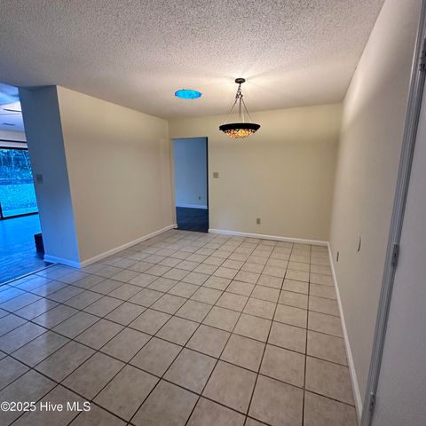 580 Burning Tree Road, Pinehurst, NC 28374