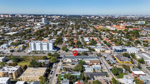 Convenience Store For Sale In Miami, Miami, FL 33135