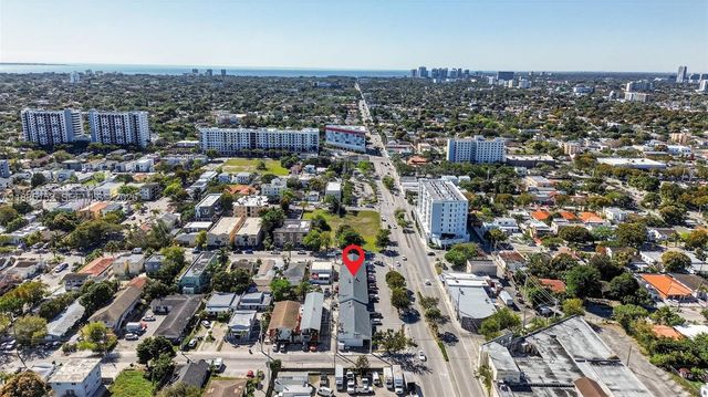 Convenience Store For Sale In Miami, Miami, FL 33135