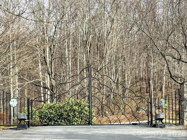 0 Jefferson Lane, Waynesville, NC 28786