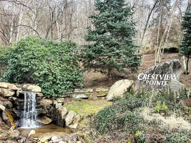 0 Jefferson Lane, Waynesville, NC 28786