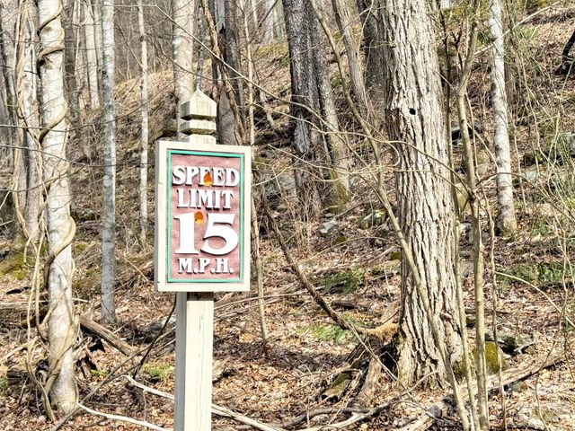 0 Jefferson Lane, Waynesville, NC 28786