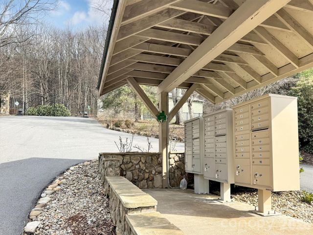 0 Jefferson Lane, Waynesville, NC 28786