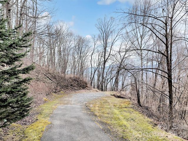 0 Jefferson Lane, Waynesville, NC 28786
