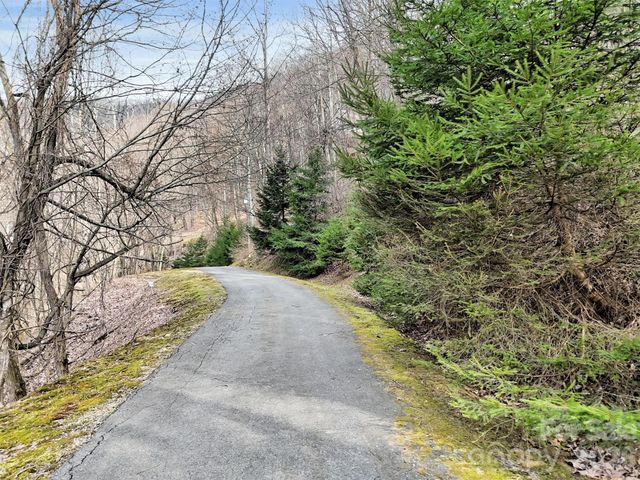 0 Jefferson Lane, Waynesville, NC 28786