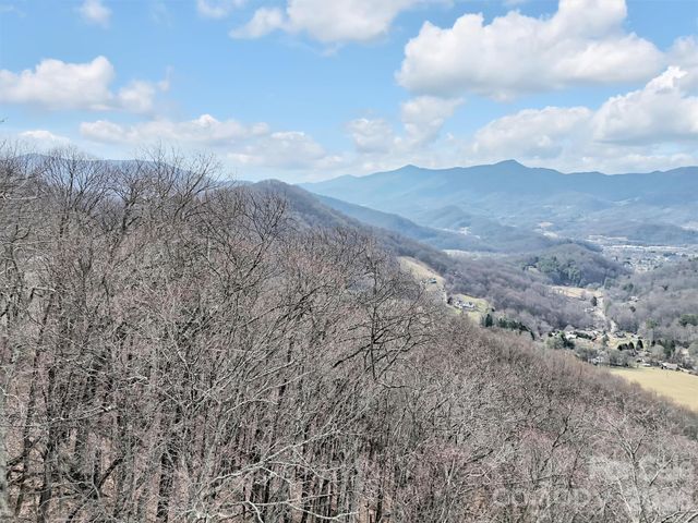 0 Jefferson Lane, Waynesville, NC 28786