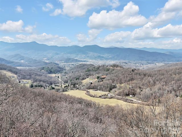 0 Jefferson Lane, Waynesville, NC 28786