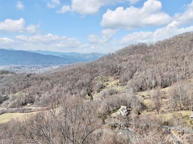 0 Jefferson Lane, Waynesville, NC 28786