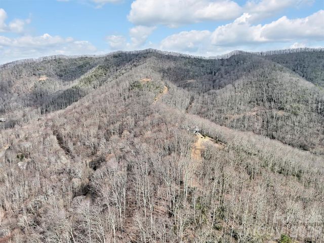 0 Jefferson Lane, Waynesville, NC 28786
