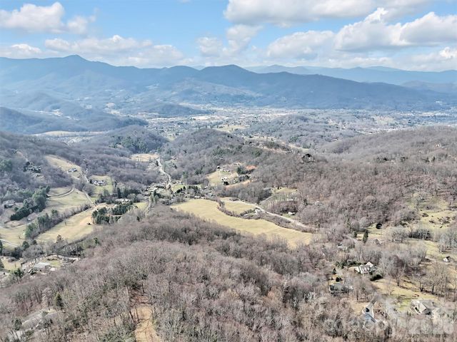 0 Jefferson Lane, Waynesville, NC 28786