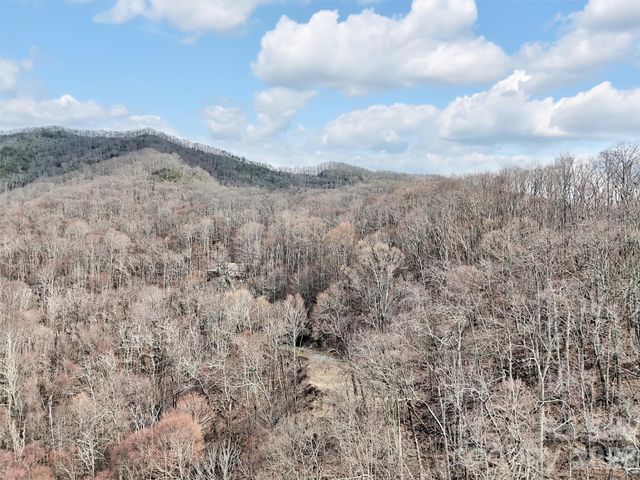 0 Jefferson Lane, Waynesville, NC 28786