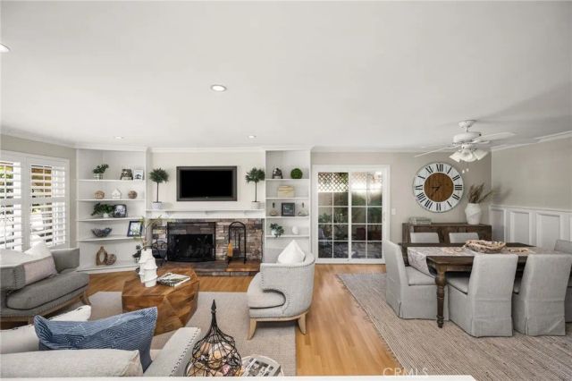 8981 Blackheath Circle, Westminster, CA 92683