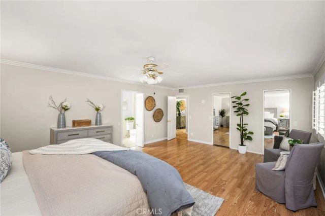 8981 Blackheath Circle, Westminster, CA 92683