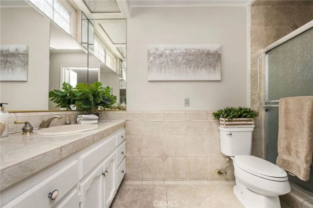 8981 Blackheath Circle, Westminster, CA 92683