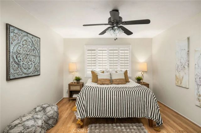 8981 Blackheath Circle, Westminster, CA 92683