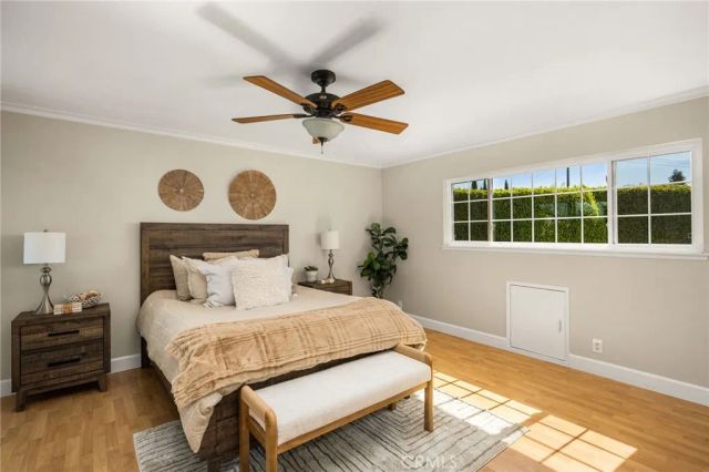 8981 Blackheath Circle, Westminster, CA 92683