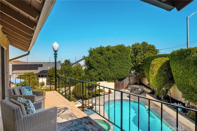 8981 Blackheath Circle, Westminster, CA 92683