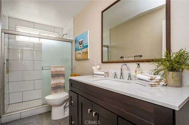 8981 Blackheath Circle, Westminster, CA 92683