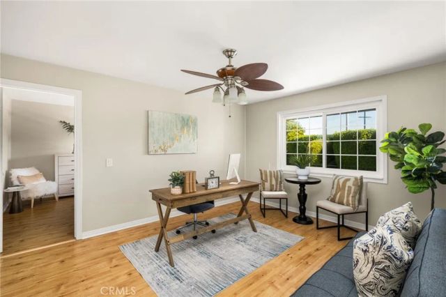 8981 Blackheath Circle, Westminster, CA 92683