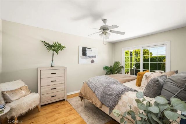 8981 Blackheath Circle, Westminster, CA 92683