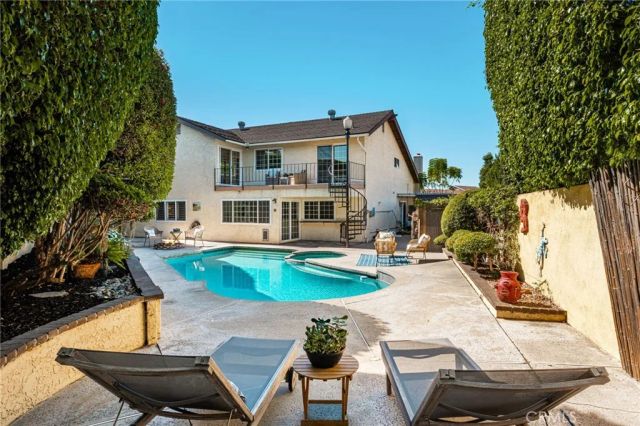 8981 Blackheath Circle, Westminster, CA 92683