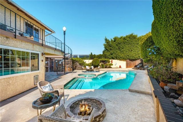 8981 Blackheath Circle, Westminster, CA 92683