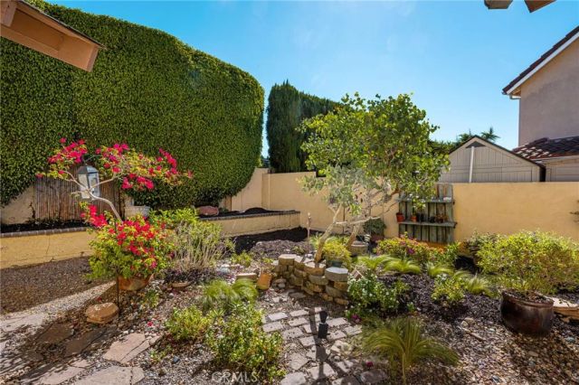8981 Blackheath Circle, Westminster, CA 92683