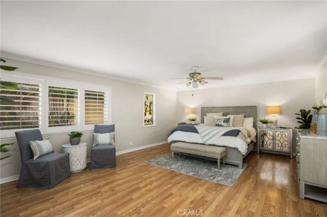 8981 Blackheath Circle, Westminster, CA 92683