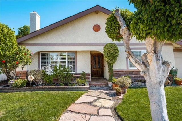 8981 Blackheath Circle, Westminster, CA 92683