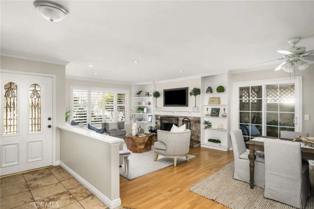 8981 Blackheath Circle, Westminster, CA 92683
