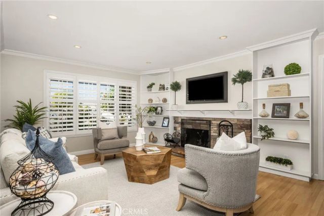 8981 Blackheath Circle, Westminster, CA 92683