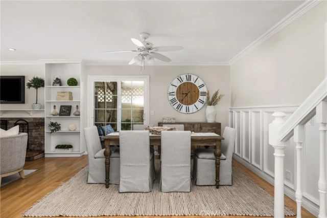 8981 Blackheath Circle, Westminster, CA 92683