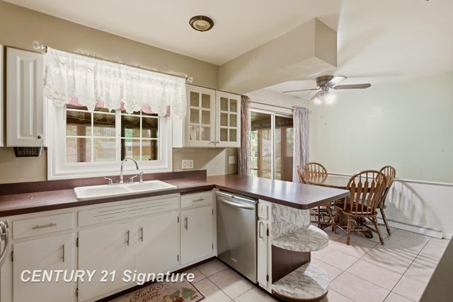 2684 Kuhlman Drive, Saginaw, MI 48603