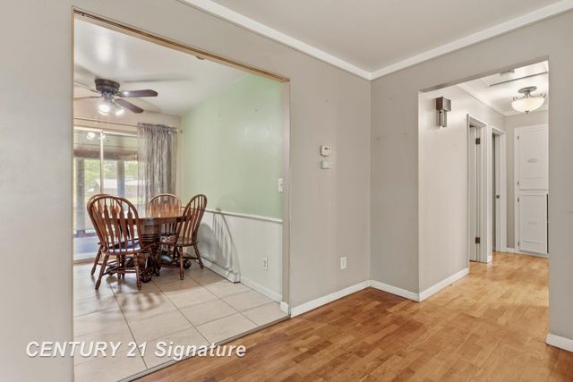 2684 Kuhlman Drive, Saginaw, MI 48603