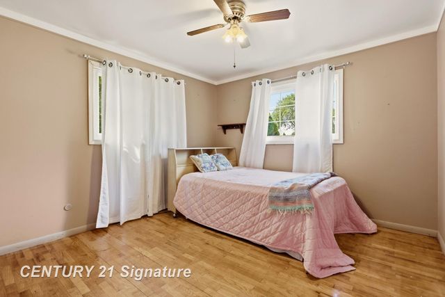 2684 Kuhlman Drive, Saginaw, MI 48603