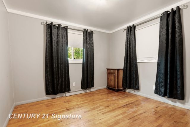 2684 Kuhlman Drive, Saginaw, MI 48603