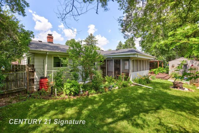 2684 Kuhlman Drive, Saginaw, MI 48603