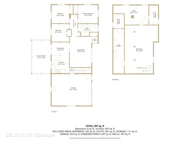 2684 Kuhlman Drive, Saginaw, MI 48603