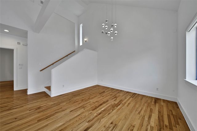 4205 Eigel Street, Houston, TX 77007