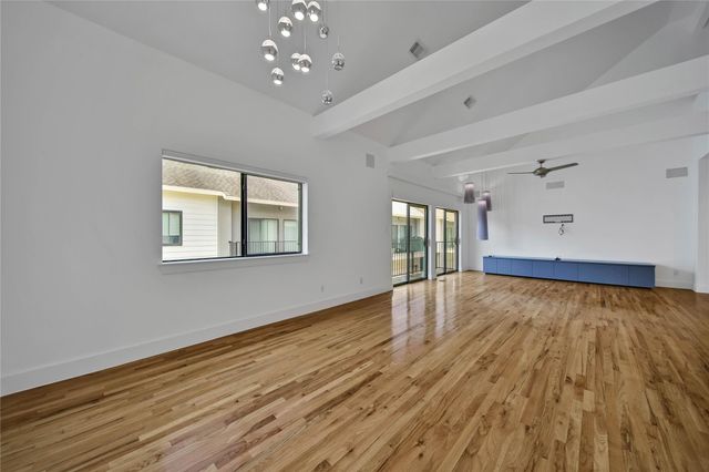 4205 Eigel Street, Houston, TX 77007