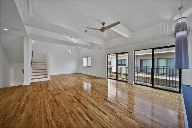 4205 Eigel Street, Houston, TX 77007