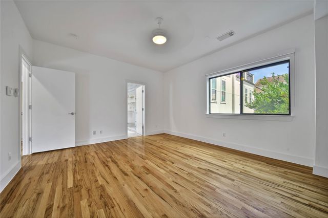 4205 Eigel Street, Houston, TX 77007