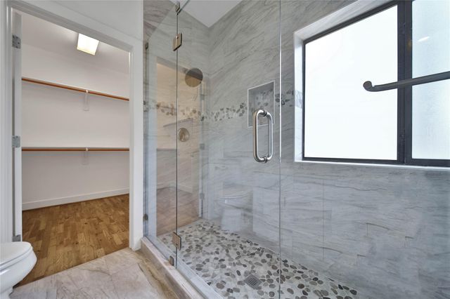 4205 Eigel Street, Houston, TX 77007